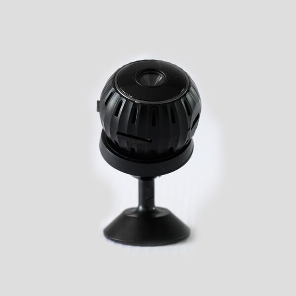 Cámara de Seguridad Mini - Imagen 3