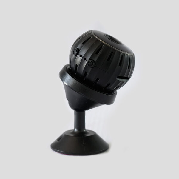 Cámara de Seguridad Mini - Imagen 2