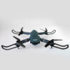 Dron económico