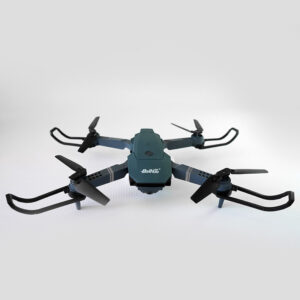 Dron económico