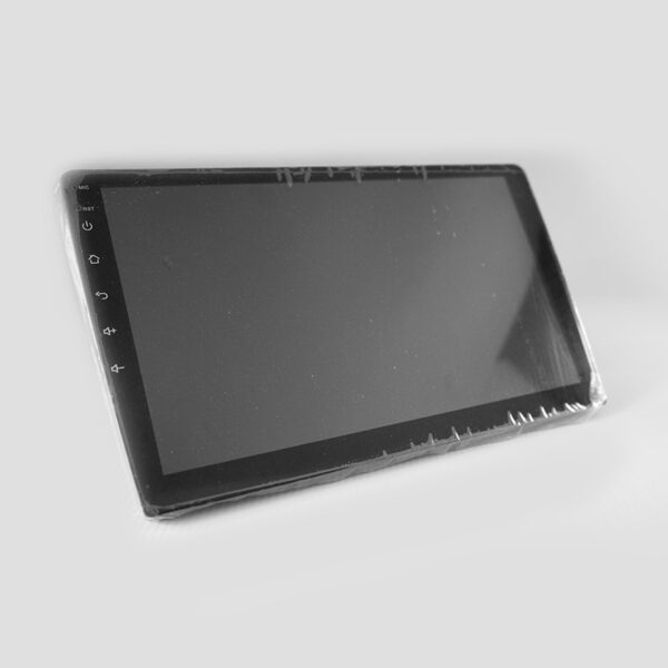 Gadgets para carros - Imagen 3