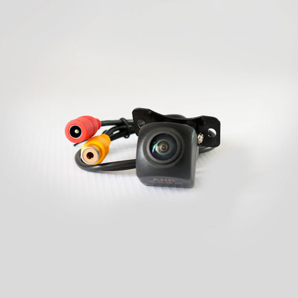 Gadgets para carros - Imagen 2