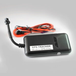 Gps para Vehiculo