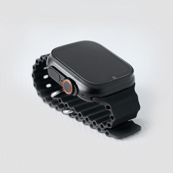Smartwatch