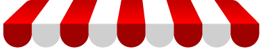techo de negocio